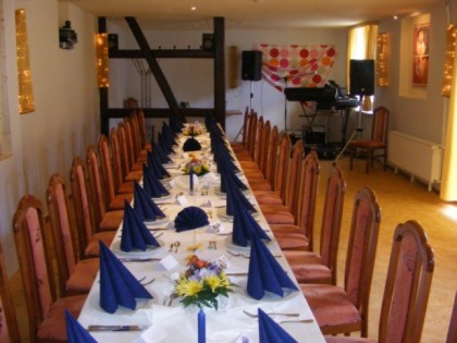 Foto: Leipziger Eck